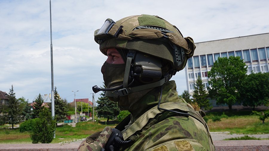 херсон население. военный режим. кирилл стремоусов херсонская область. украинские военные. спецоперация на украине солдаты.