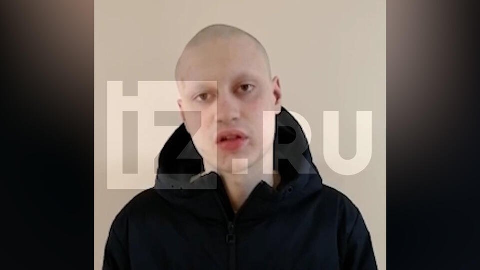 Что случилось с братом блогера евы пилоян