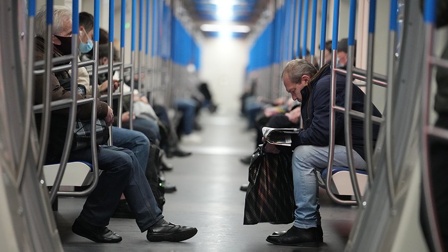 Москва 8 ноября. Перекрытие оранжевой ветки метро. Метро и электрички Москвы. Московский метрополитен 2022 тоннель.