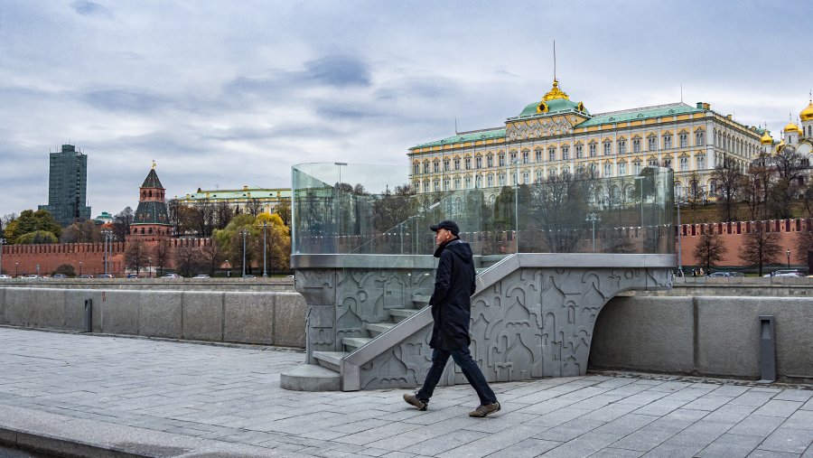 14 ноября москва. Москва в ноябре. Климат Москвы. Дождь в Москве. Москва в ноябре фото.