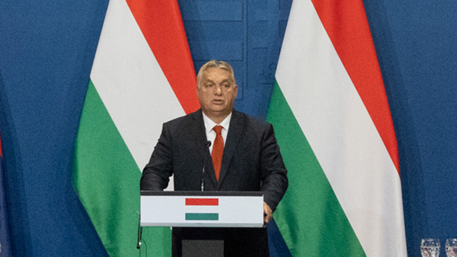 Венгрия против россии. Венгрия и Россия. Венгрия за Россию. Венгрия против санкций. Венгрия отказалась от санкций против России.