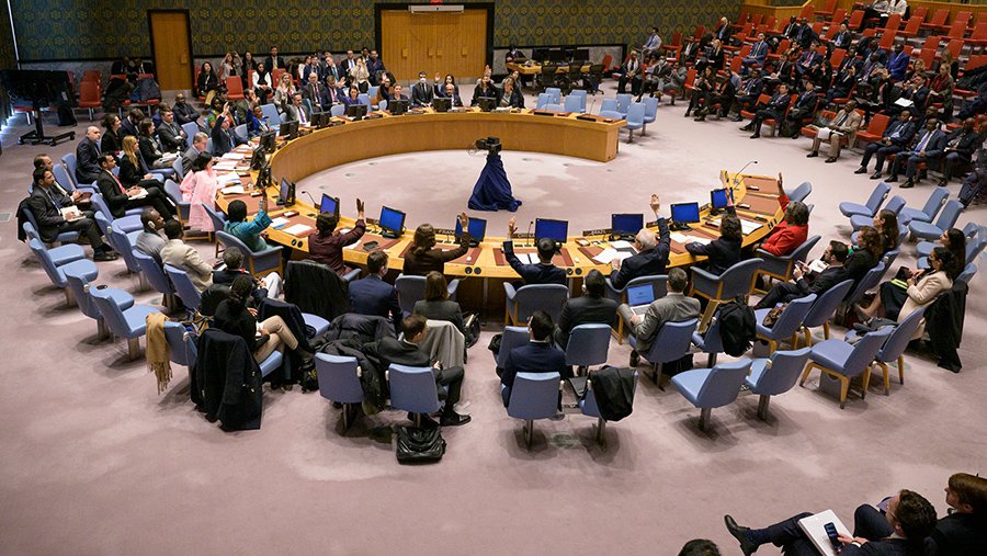 Ассамблея оон резолюции. ООН 2022. Совет безопасности ООН. Ассамблея ООН. Генассамблея ООН.