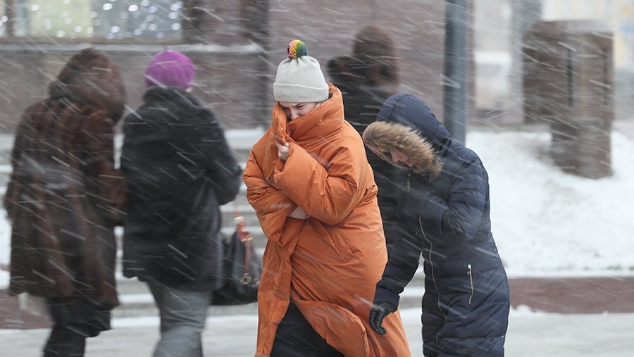 Зима холодно. Похолодание зимой. Похолодание долго. Похолодание долго. Похолодание долго.