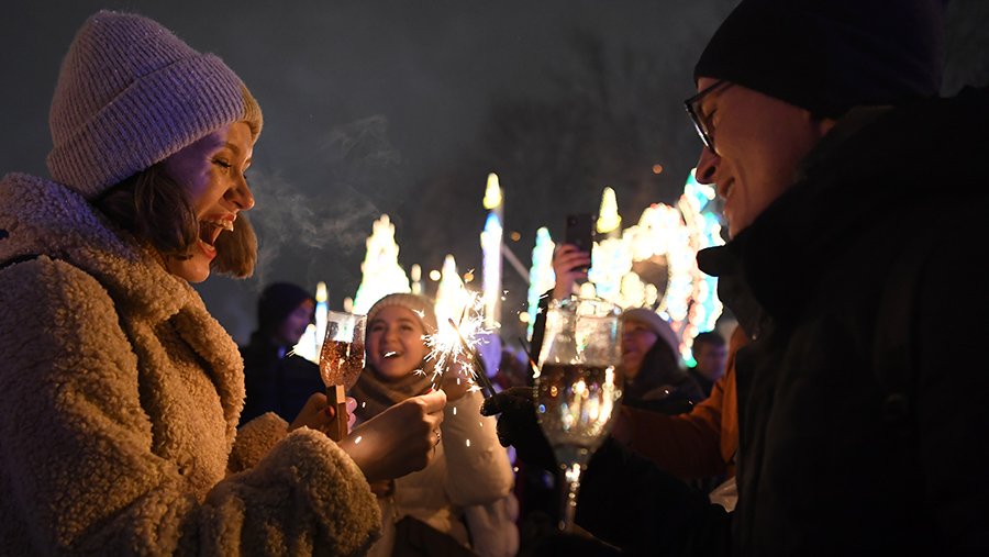 Примета есть на стул после беременной