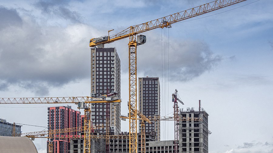 минстрой 1 кв. норматив стоимости квадратного метра. приморская спб стройка. астраханская область строительство жилья. минстрой 1 кв.