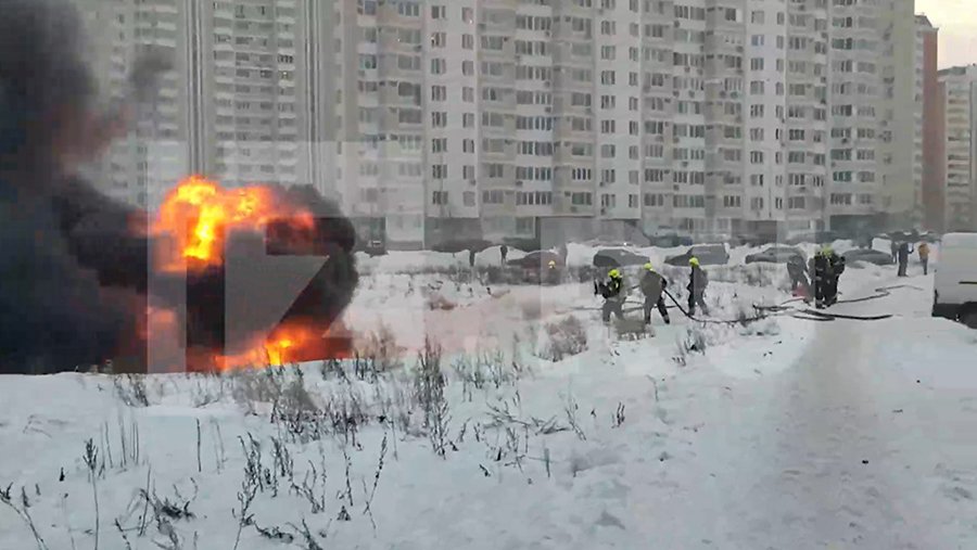 Пожар в пахре сегодня новая москва. Пожар в новой Москве. Москва пожар на автостоянке. Пожар в новой Москве сейчас.
