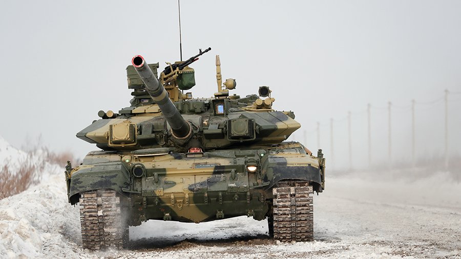 т-90 мс прорыв модель звезда. танк т90 прорыв. т90м прорыв. т 90 прорыв 2. танк т90 прорыв.