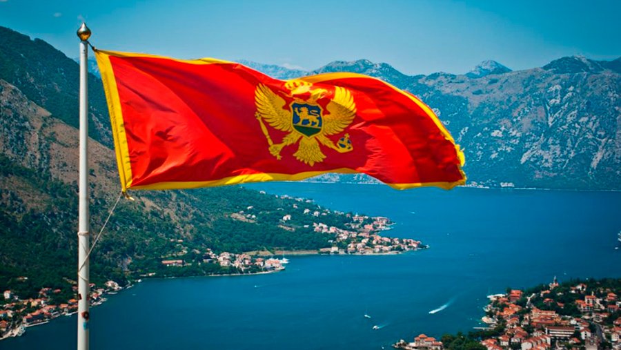 Посол РФ оценил перспективы вступления Черногории в Евросоюз