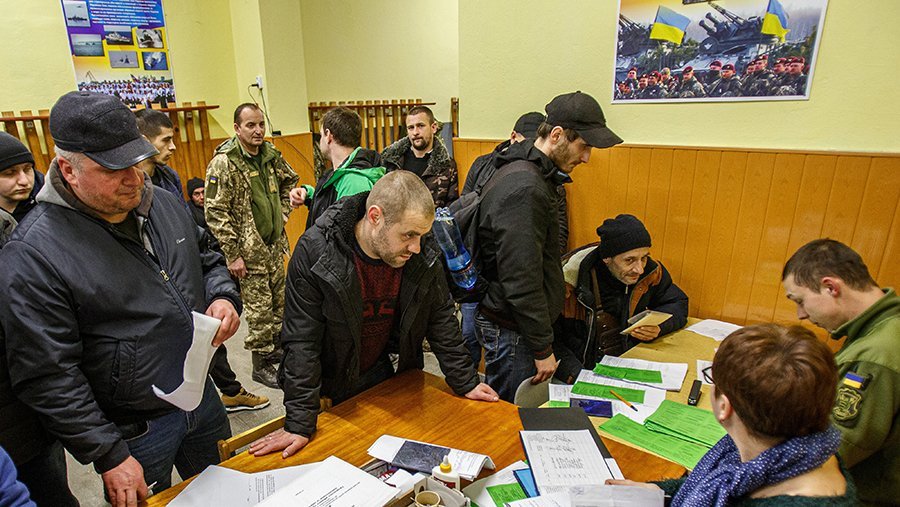 Журналист Габор Штир заявил об ущемлении прав венгров на Украине