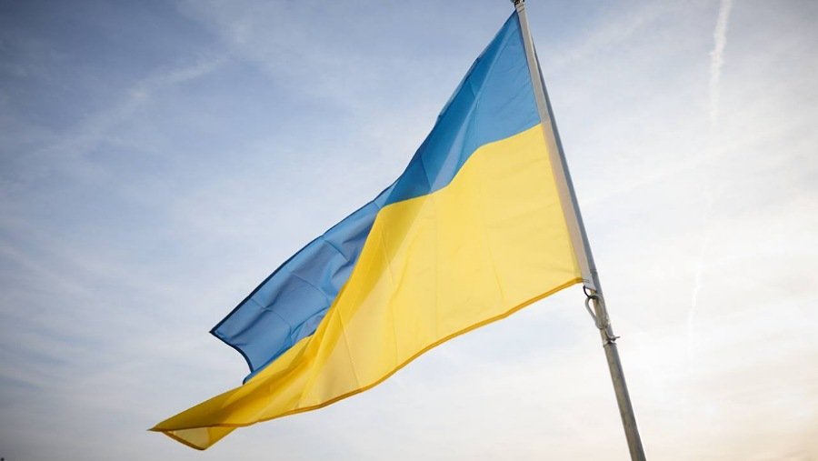 Группировку «Азов» преобразовали в штурмовую бригаду нацгвардии Украины