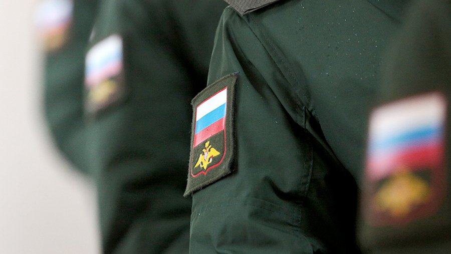 В Крыму пообещали ВСУ мощный ответ в случае удара британскими ракетами