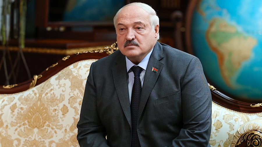 Лукашенко назвал сельское хозяйство более рентабельным по сравнению с продажей нефти