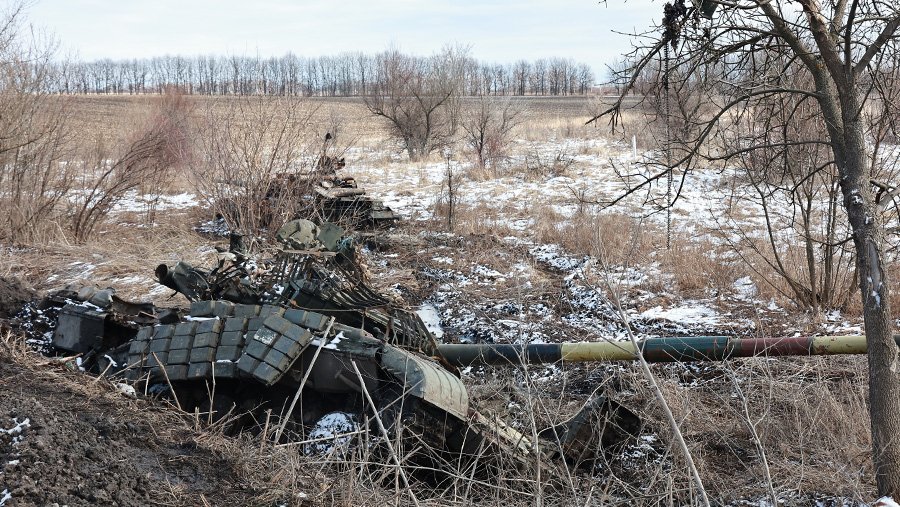 Большие потери на украине. Потери украинской армии. Убитые украинские военные.
