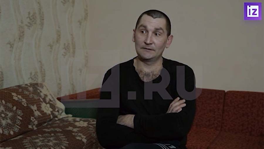 Житель ДНР рассказал, как его угрозами заставляли восхвалять ВСУ