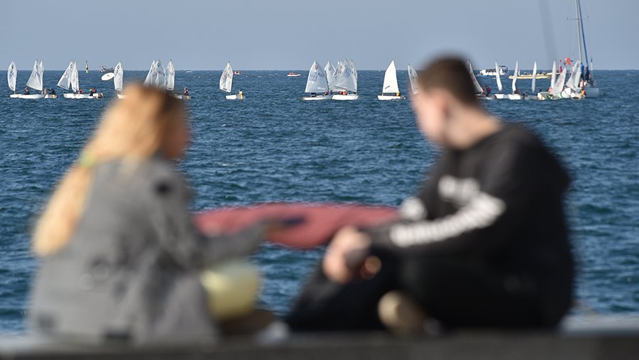 Крым сегодня выходной день. Черное море. Беспилотники в Крыму. Морской дрон Украины.