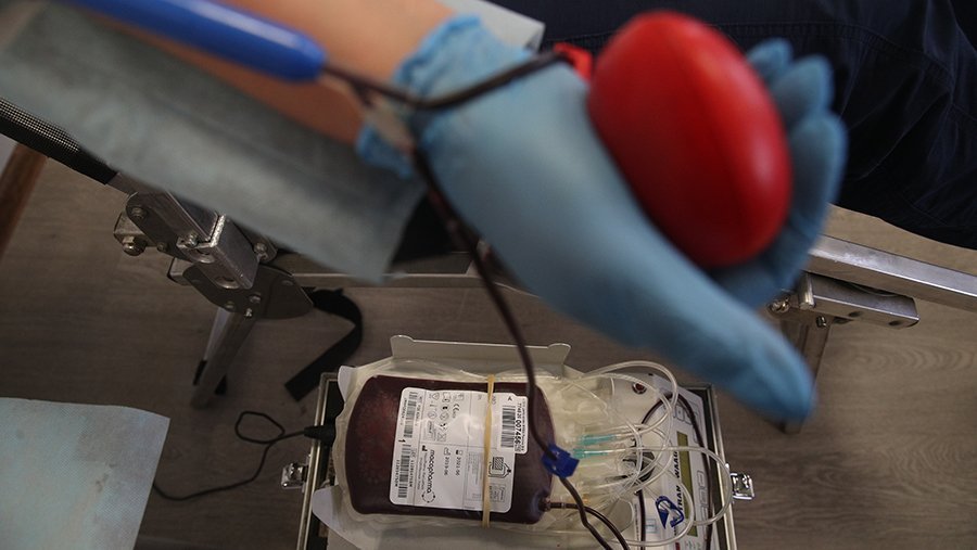 Донорство 2023. Донор крови. Сдача крови. Почетный донор льготы 2023.