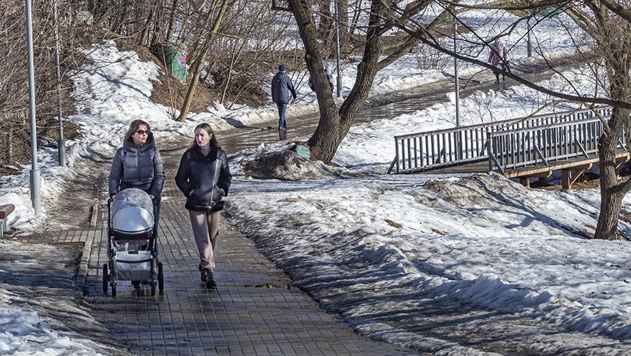 Москва теплое. Москва в конце марта. Аномально теплый март. Аномальная зима в Москве. Потепление в Москве.