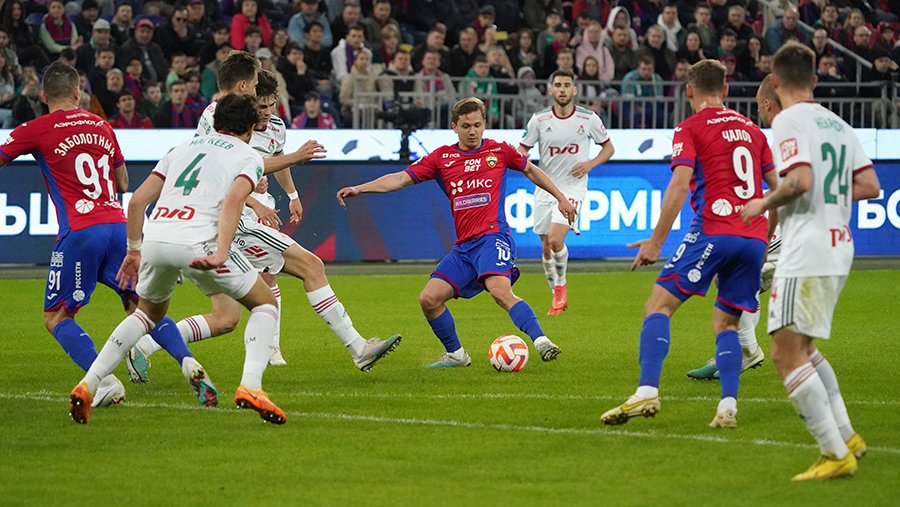 Какой счет цска играет. Первая тройка нападения цска. Какой счет цска играет. Цска (футбольный клуб, москва). Цска химки.