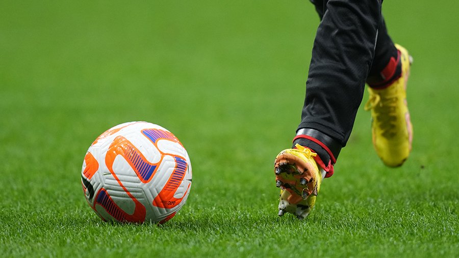 ФИФА продлила разрешение на приостановку контрактов с российскими клубами