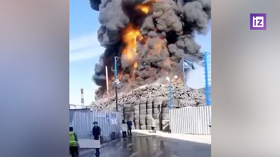 пожар дзержинский московская область. пожар дзержинском сейчас. пожар дзержинском сейчас. пожар дзержинском сейчас. пожар дзержинском сейчас.