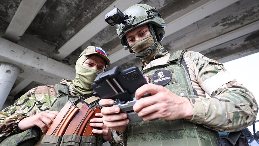 Карта донбасса и луганска граница боевых действий на сегодня 2022