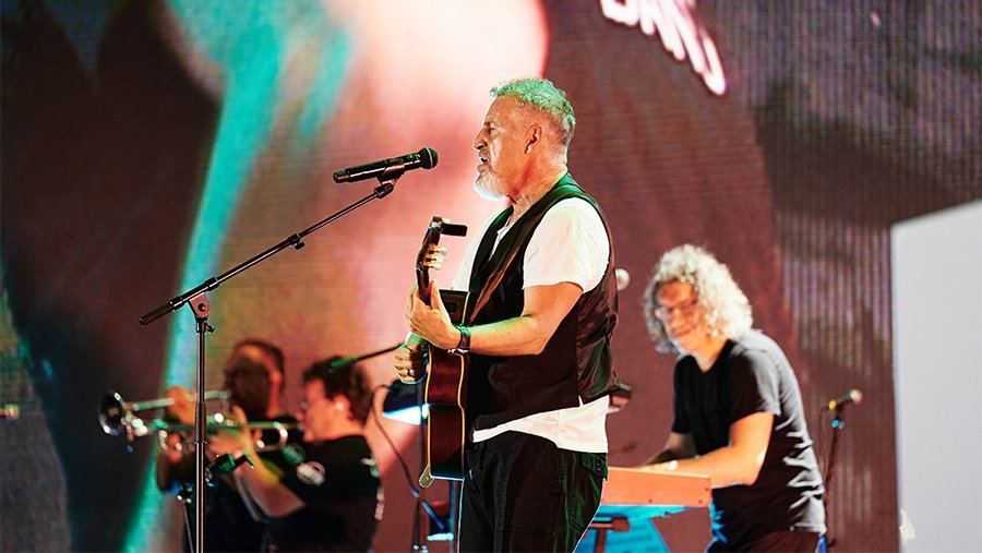 Агутин 2023. Агутин 55 концерт. Агутин 55 концерт. Агутин 55 концерт. Концерт агутина 2023.