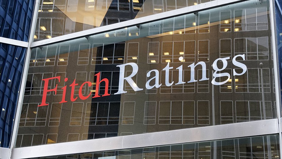 Инвестор рассказал о последствиях снижения кредитного рейтинга США