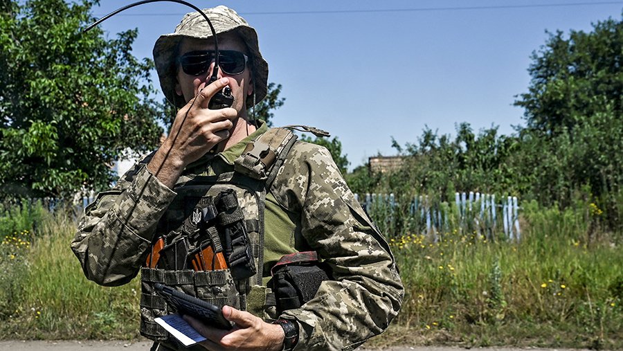 The Economist рассказал о производстве украинских бомб на 3D-принтерах