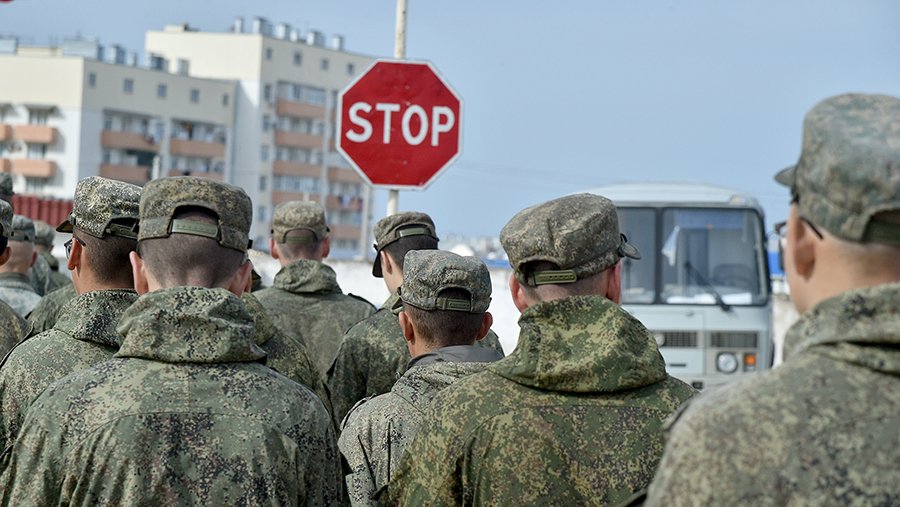 В Совбезе заявили о приеме в ВС РФ более 231 тыс. человек на службу по контракту