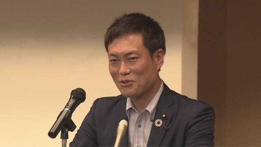 NHK сообщил об обысках в офисе замглавы МИД Японии по делу о взятках