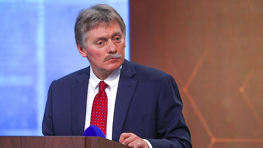 Песков заявил о полноценном участии России в саммите БРИКС