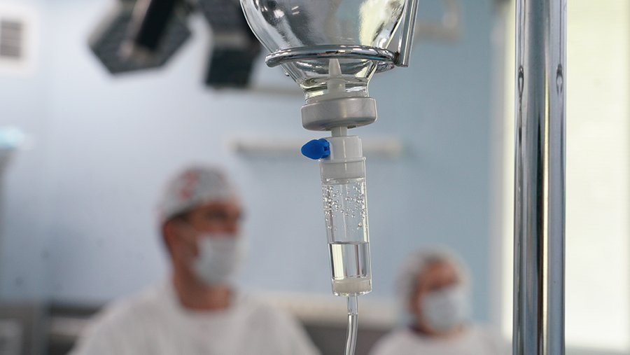 Хирург назвал три самые опасные пластические операции