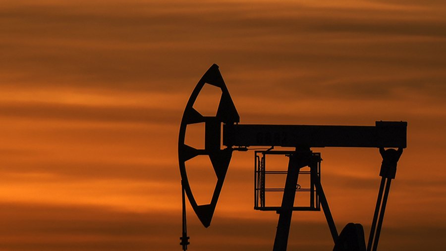 Саудовская Аравия продлит сокращение добычи нефти