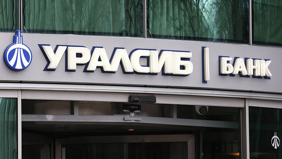 «Уралсиб» сообщил о взломе соцсетей банка