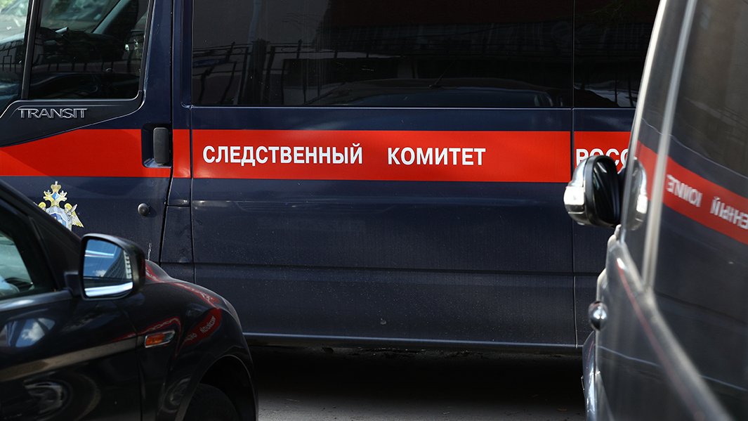 В Белгородской области возбудили дело после убийства 15-летней школьницы