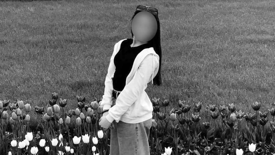 На кладбище под Белгородом нашли тело пропавшей 15-летней школьницы