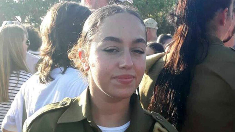 Медосмотр девушек израильской армии порно - порно видео смотреть онлайн на бант-на-машину.рф