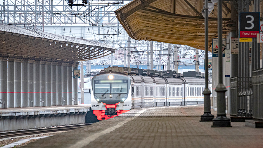 Расписание автобусов метро Тушинская, Москва Конаково