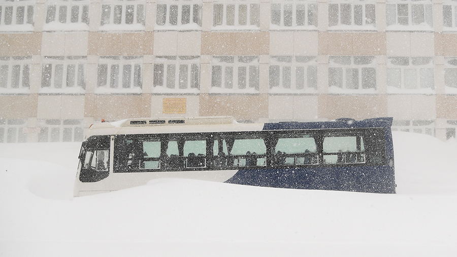 Приходите и задавайте вопросы