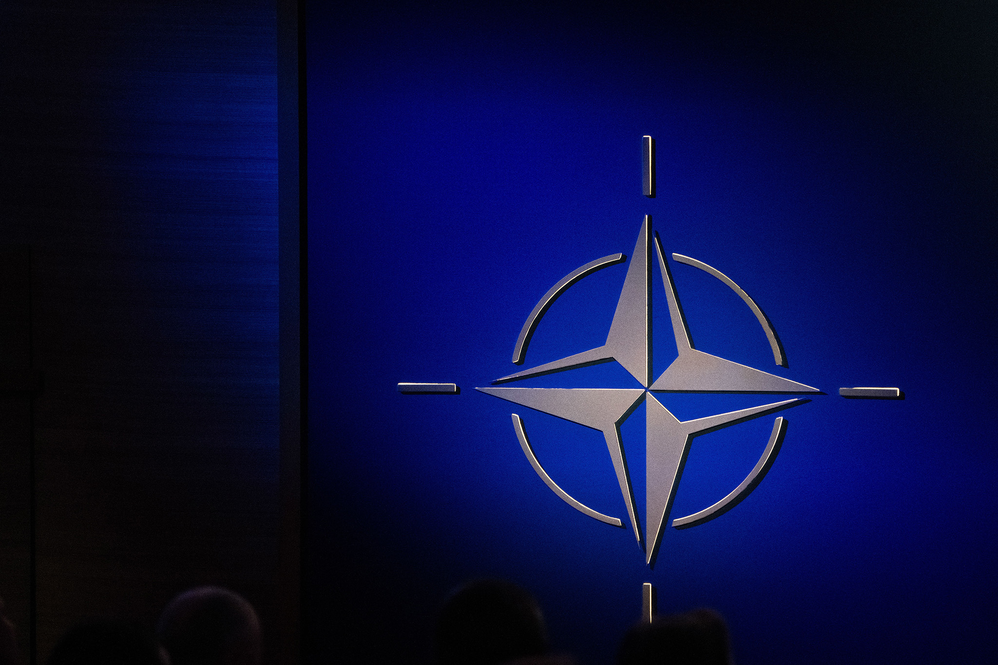 В РФ пообещали сделать выводы после присоединения Швейцарии к &laquo;военному шенгену&raquo; ЕС