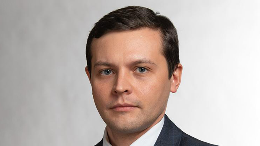 Минобрнауки подтвердило факт задержания Дмитрия Журавлева