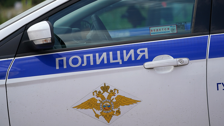 Четыре человека погибли в ДТП в Амурской области