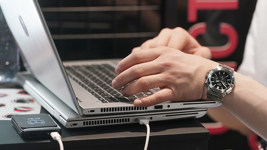 Эксперт спрогнозировал рост спроса на IT-ипотеку на 3–5%