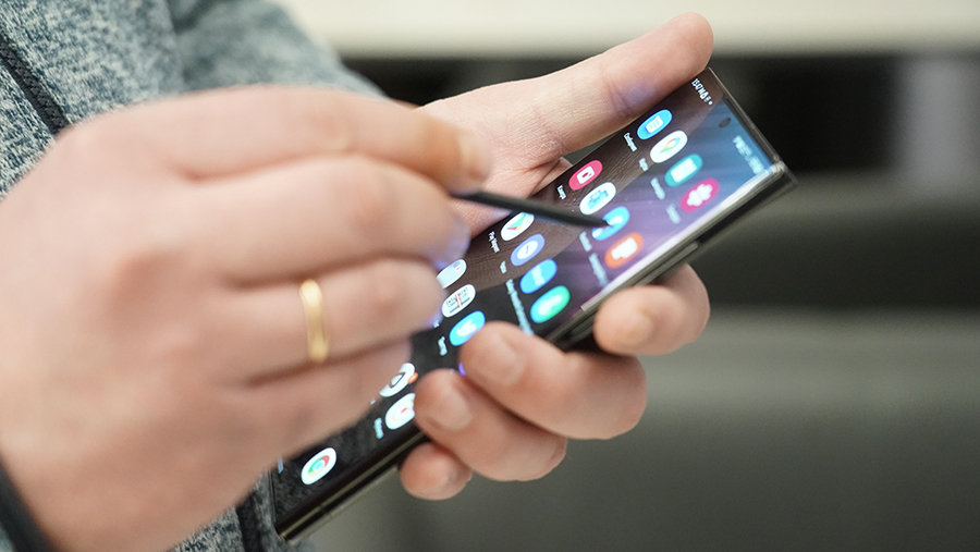 В ЭИСИ положительно оценили деанонимизацию владельцев каналов в мессенджерах