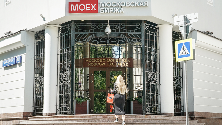 Юрист предположил еще одно продление США разрешения на операции с Мосбиржей