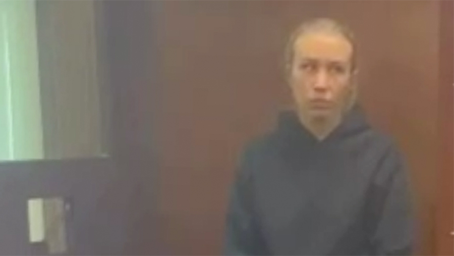 Директора ресторана в Москве отправили под домашний арест после отравления китайцев