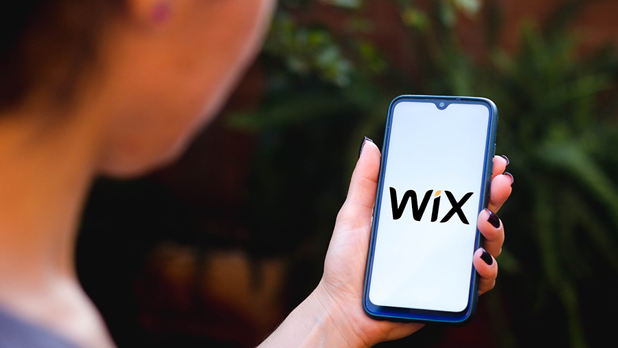 Конструктор сайтов Wix объявил о блокировке пользователей из России