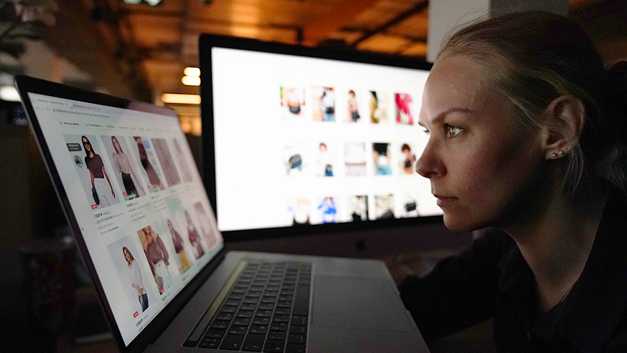 Россиян предупредили о связанных с началом учебного года мошеннических схемах