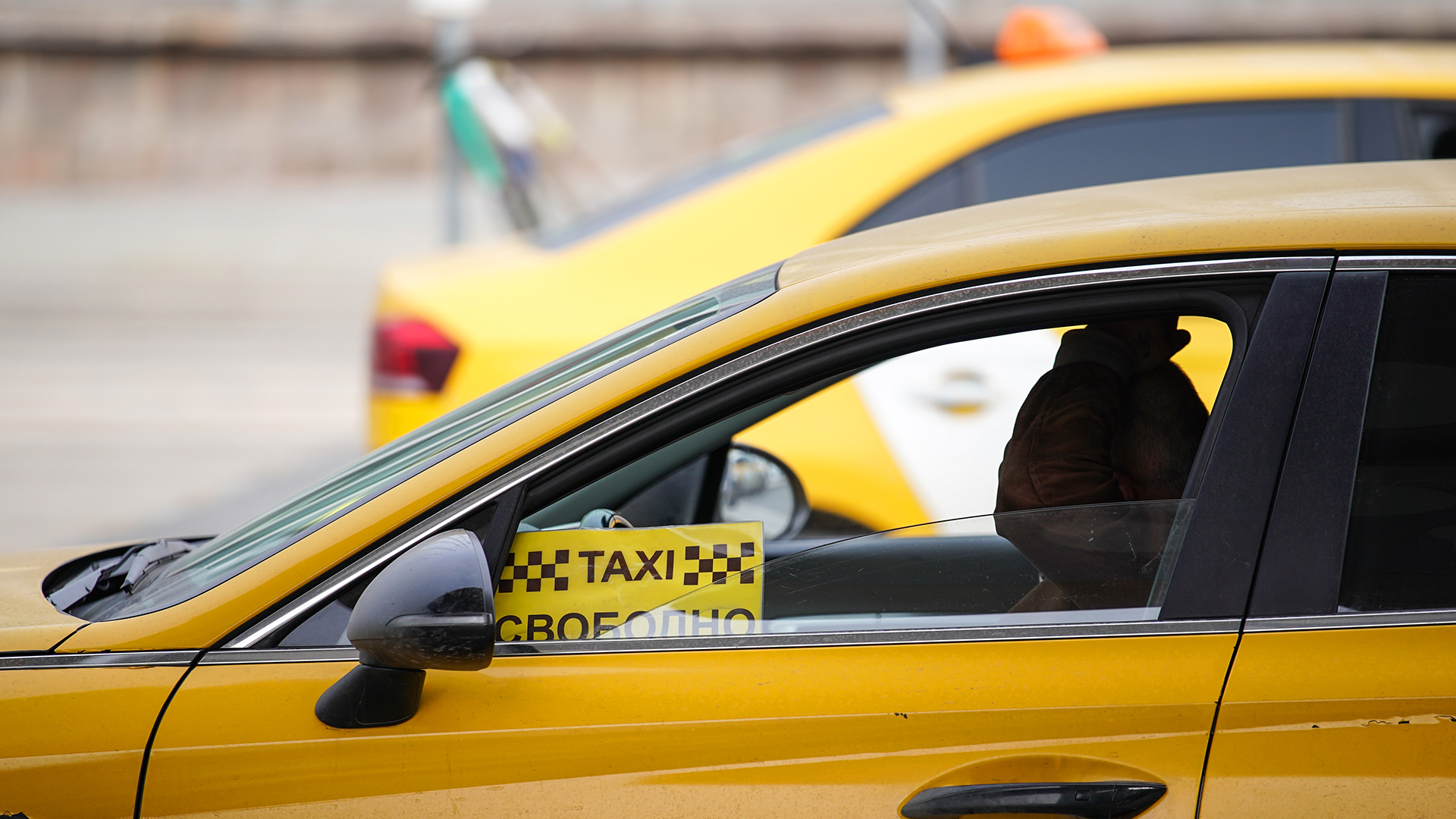 Россияне указали на рост цен на услуги частных специалистов