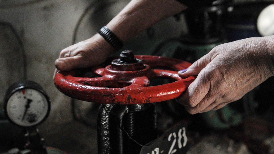 Эксперт оценил влияние прироста поставок газа в Европу на увеличение сборов с отрасли